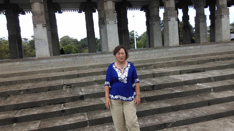 IMAG0276.jpg - Sep 8-12, 2014 斯里蘭卡，可倫坡 [Colombo city Hotel, Colombo, Sri Lanka]-66
